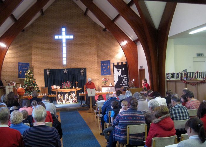 Christingle-at-Castle-Community-Church